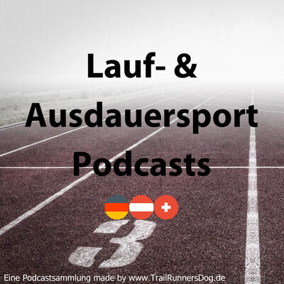 fyyd laufpodcast und ausdauersport podcasts dach