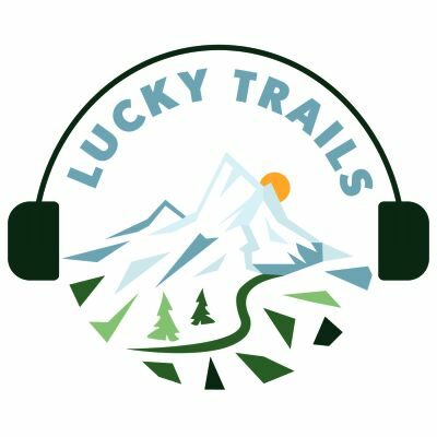 fyyd lucky trails