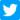 Twitter Icon