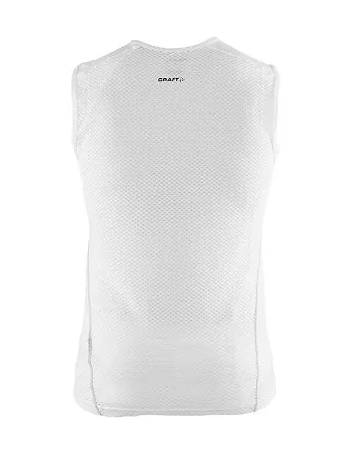 CRAFT Mesh Superlight Sleeveless