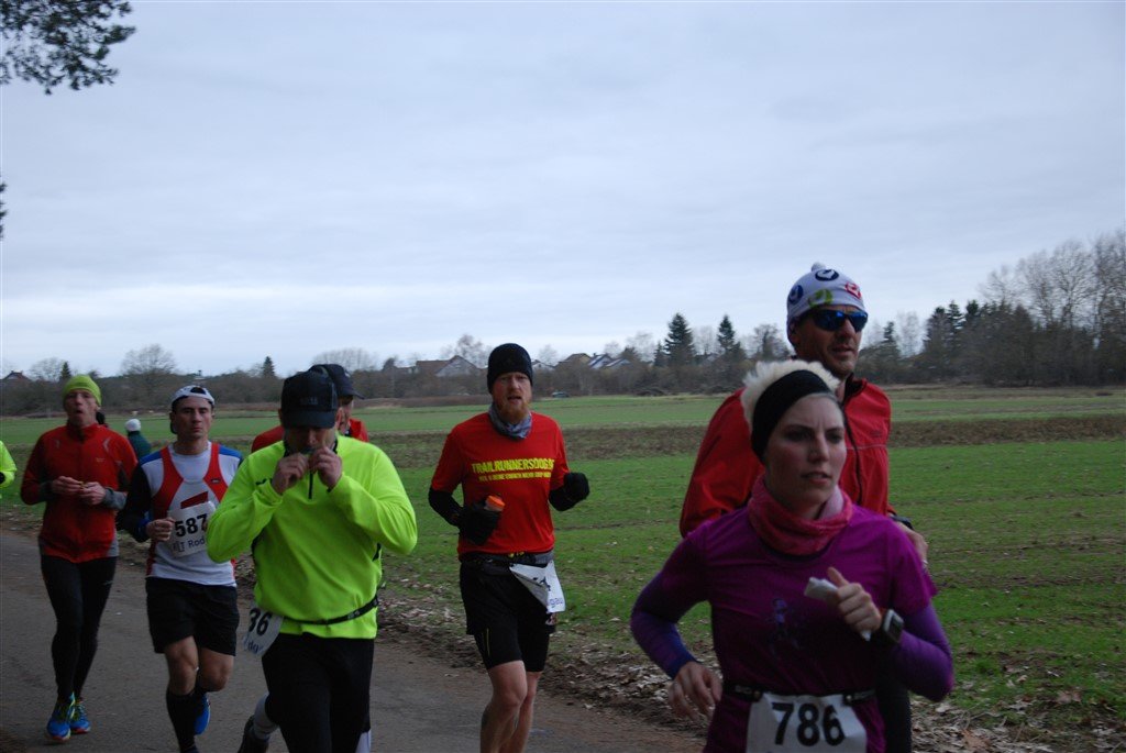 Rodgau-werewolftamer-5