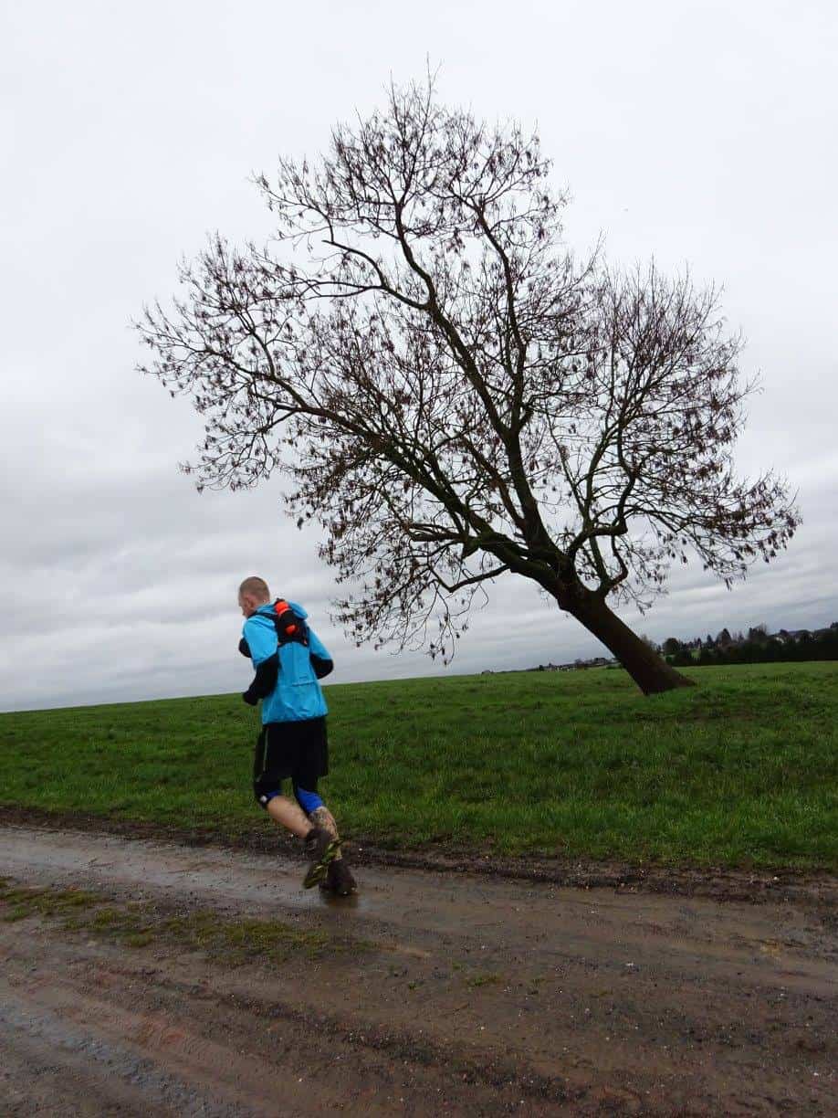 VestPack1-im-Einsatz-back