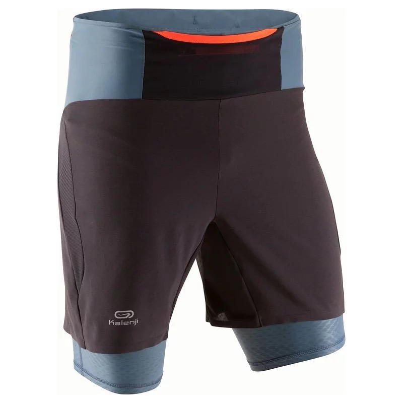 Kalenji-Trail-Short