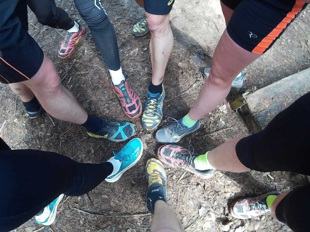 Trailrun-Muellerthal18