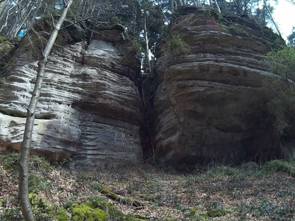 Trailrun-Muellerthal19