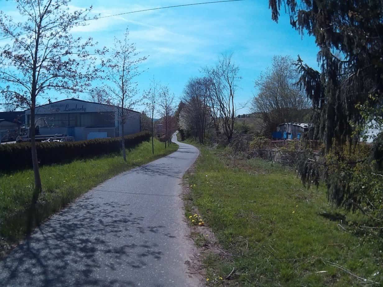 Maare-Mosel-Radweg03