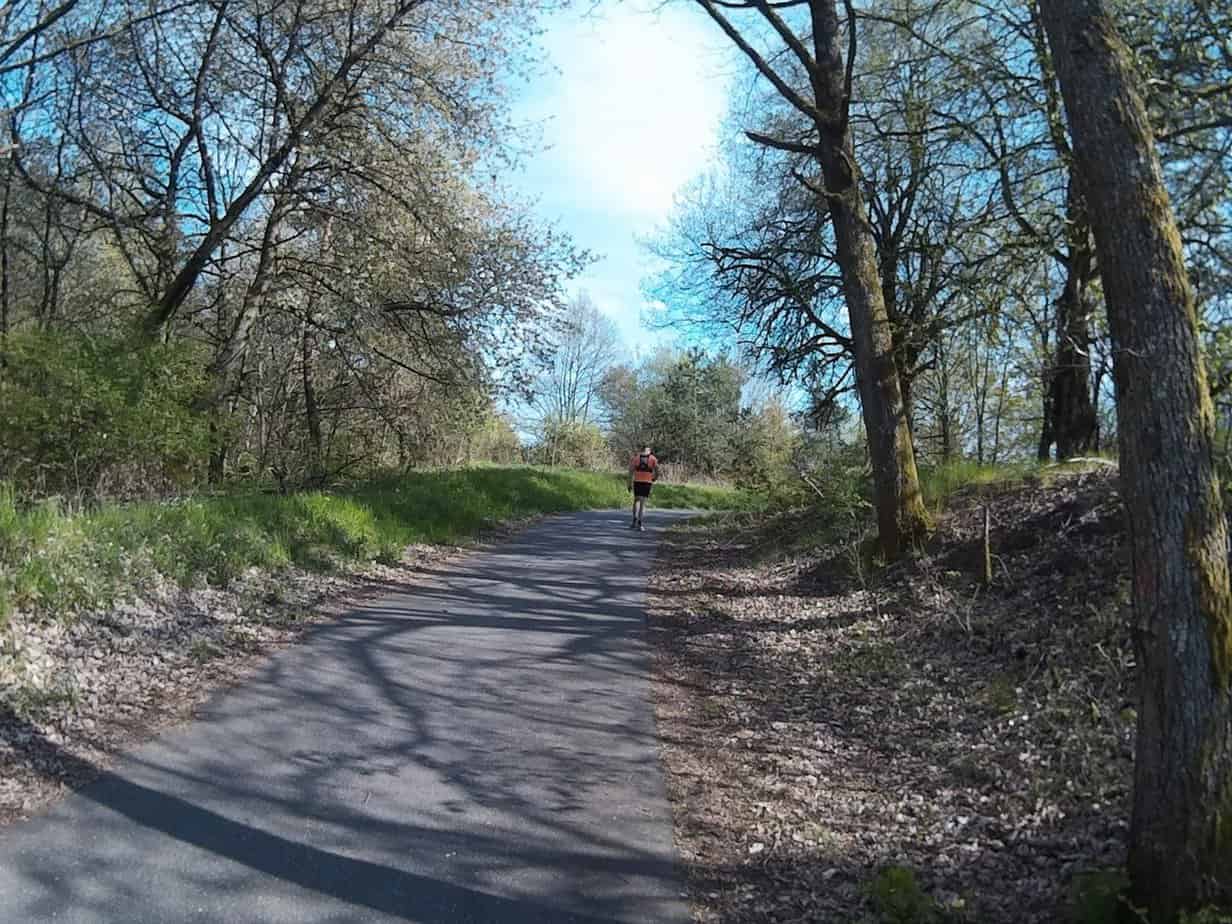 Maare-Mosel-Radweg08