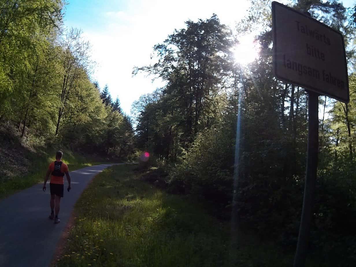 Maare-Mosel-Radweg10