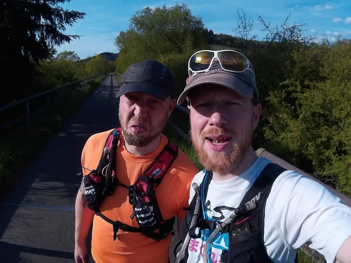 Maare-Mosel-Radweg12