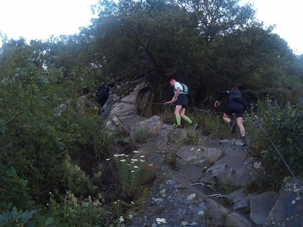 RheinBurgenWegLauf-2016-424