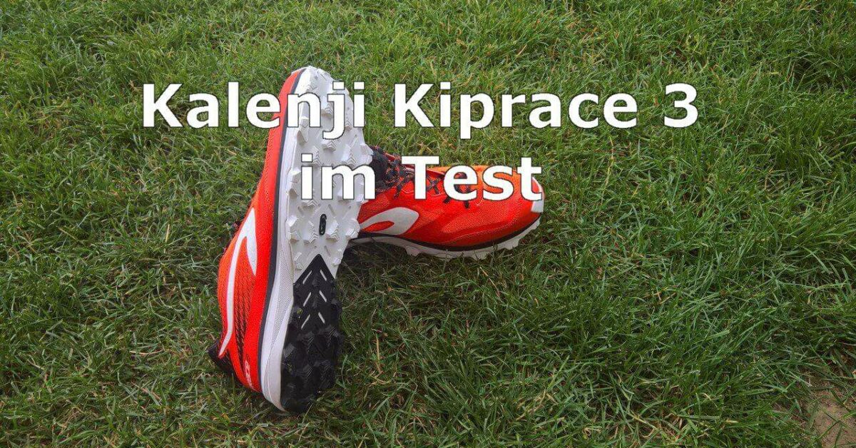 Kalenji-Kiprace3-banner1