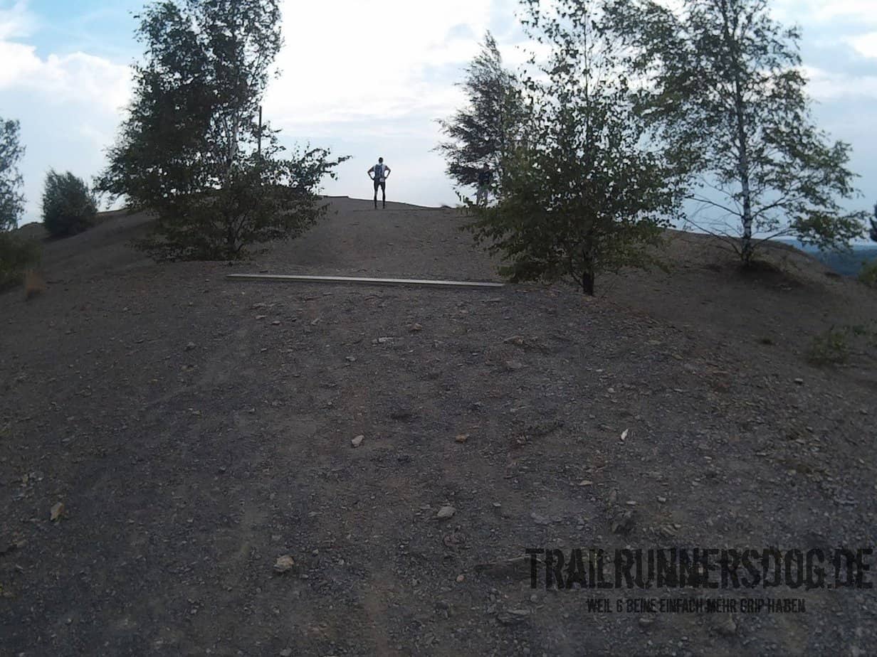 RAG-Hartfuesslertrail-2016-204