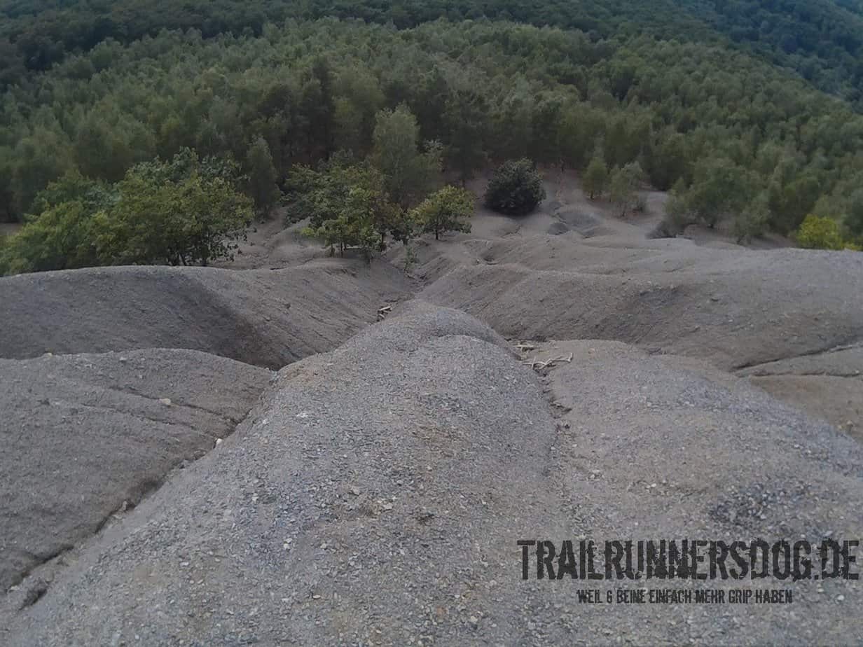 RAG-Hartfuesslertrail-2016-213