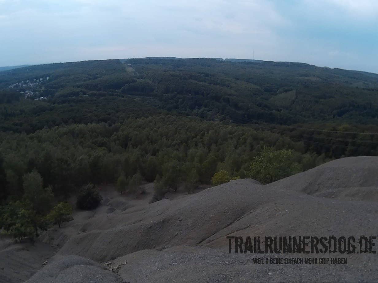 RAG-Hartfuesslertrail-2016-216