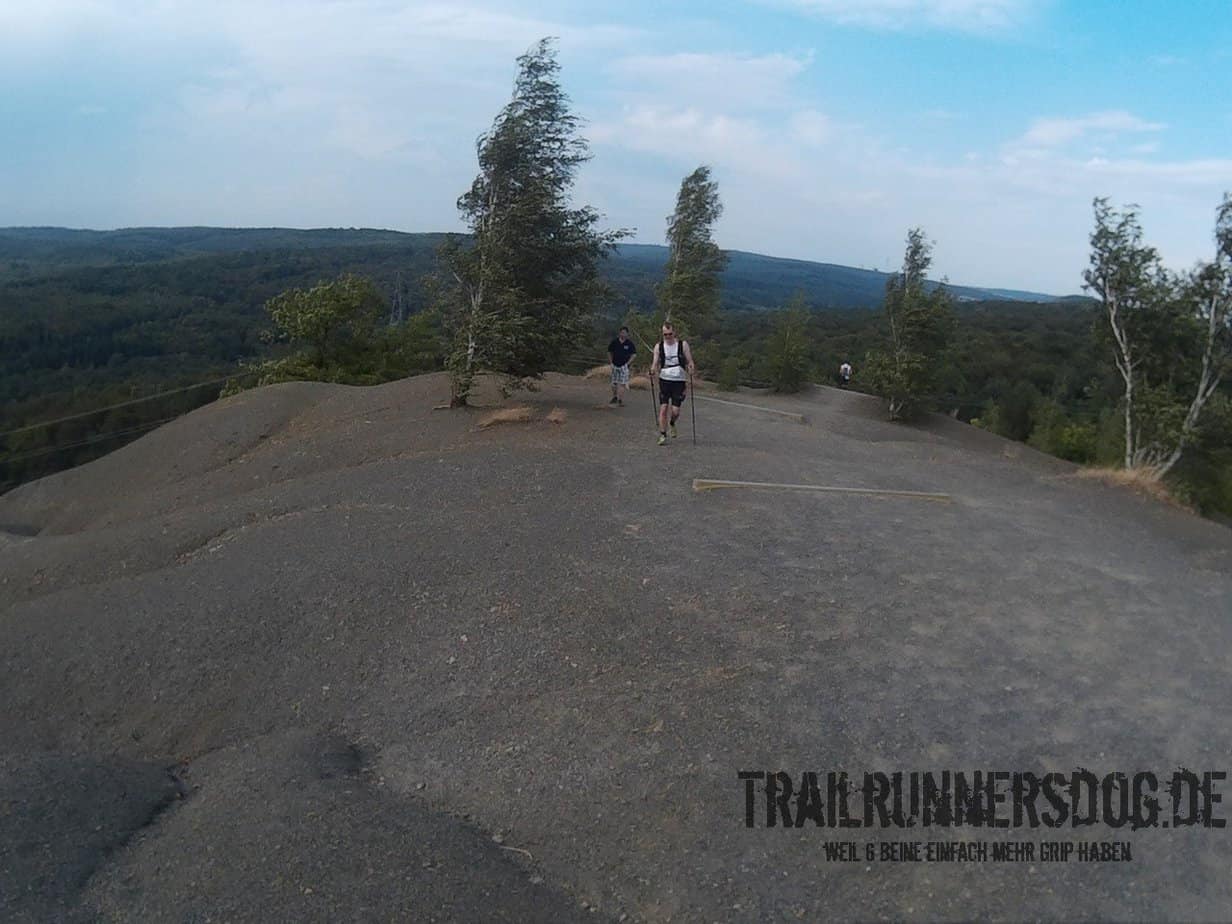 RAG-Hartfuesslertrail-2016-218