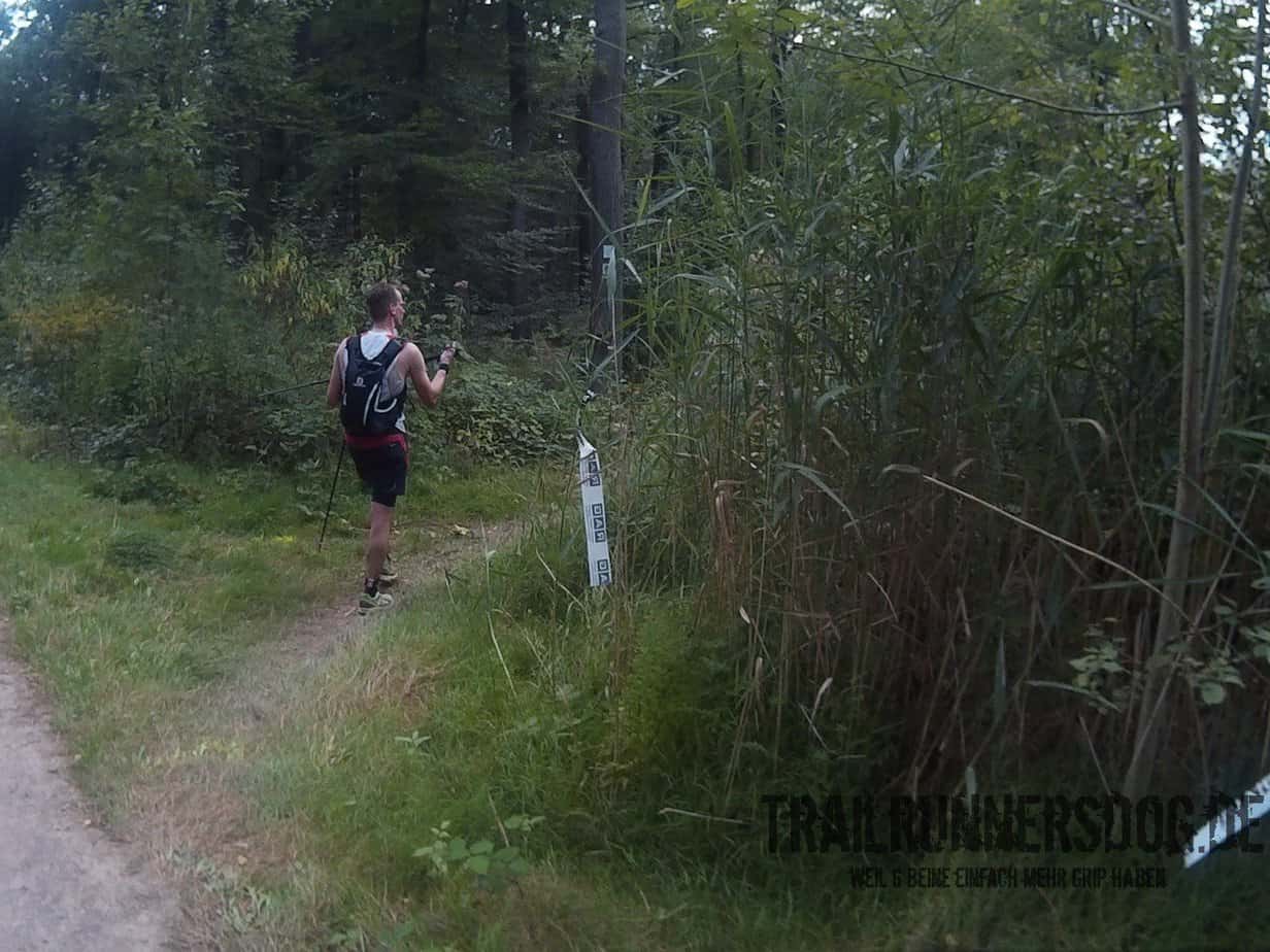 RAG-Hartfuesslertrail-2016-233