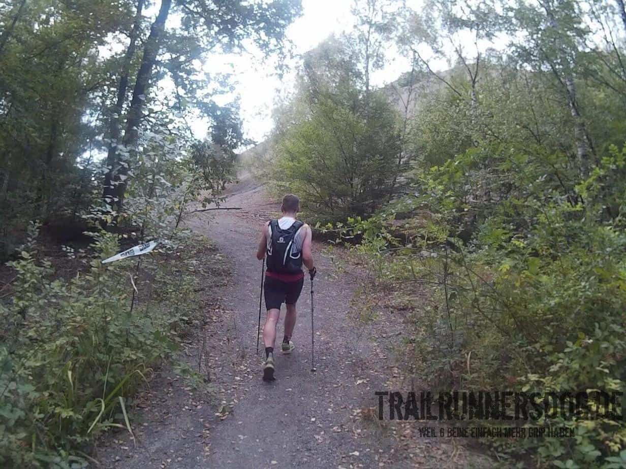 RAG-Hartfuesslertrail-2016-237