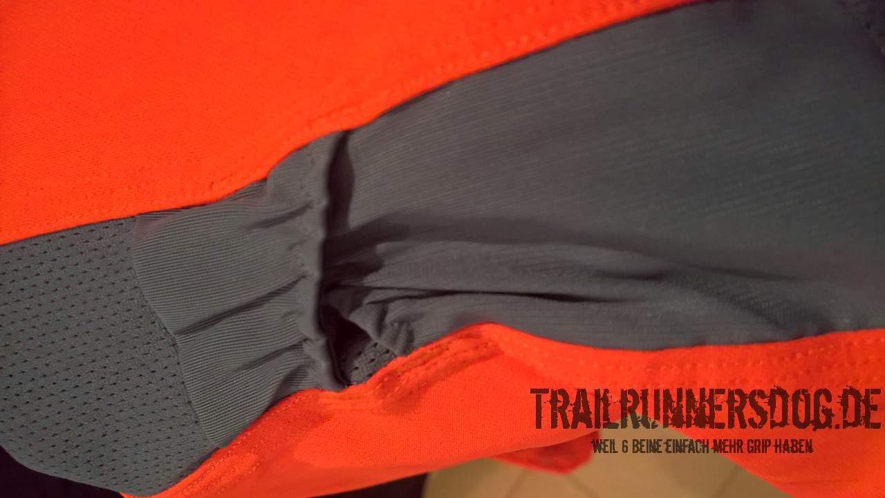 kalenji-trail-shirt-01