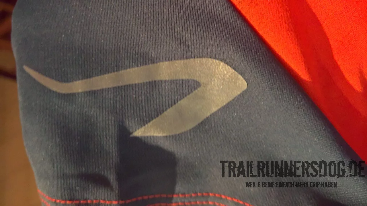 kalenji-trail-shirt-05