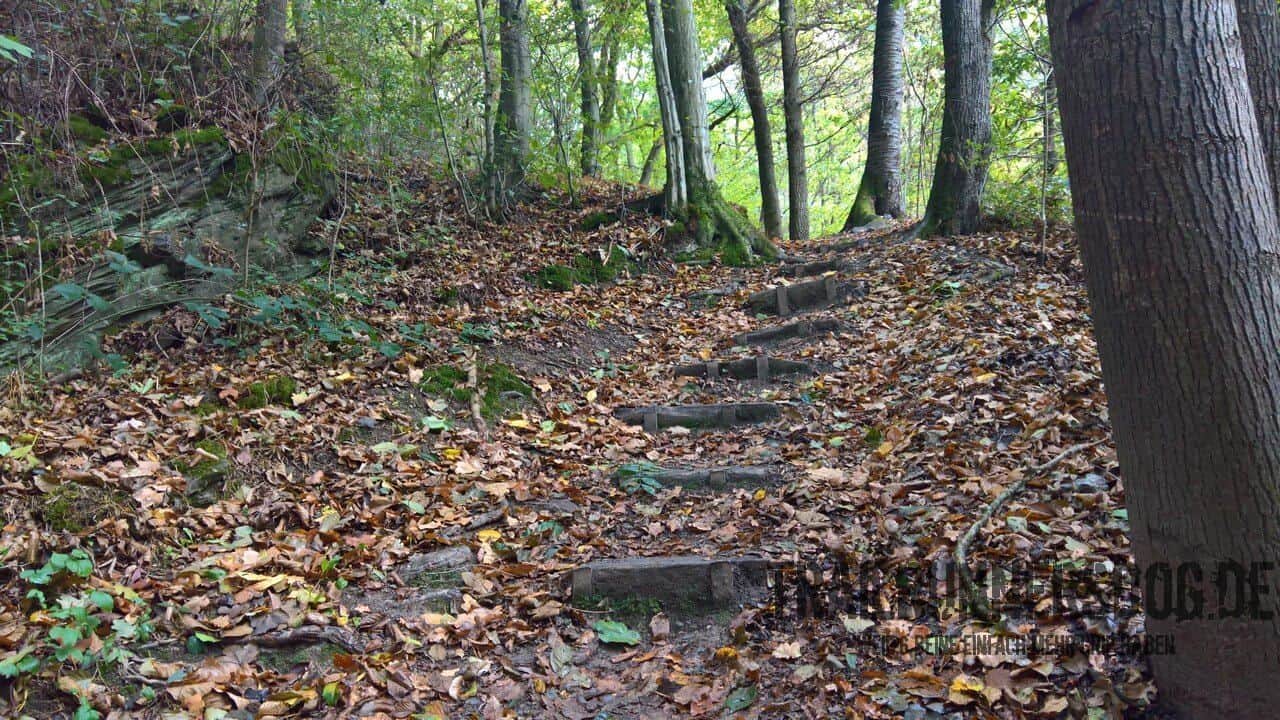 felsensteig-door2trail-11