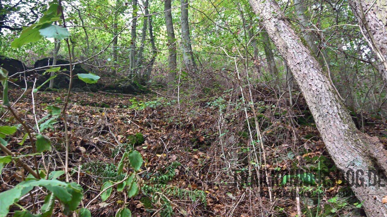 felsensteig-door2trail-12