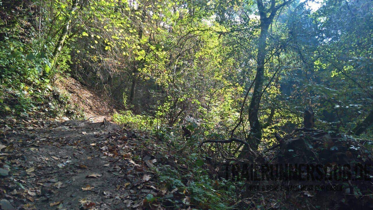 felsensteig-door2trail-21