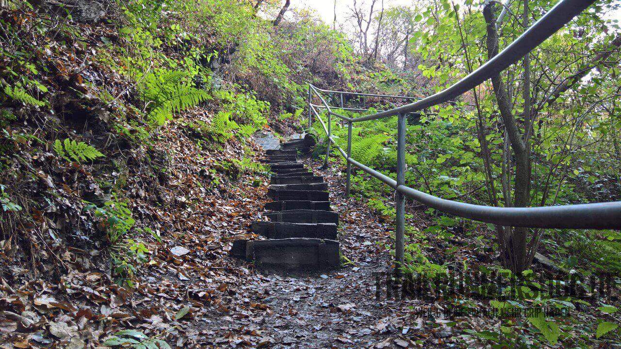 felsensteig-door2trail-26