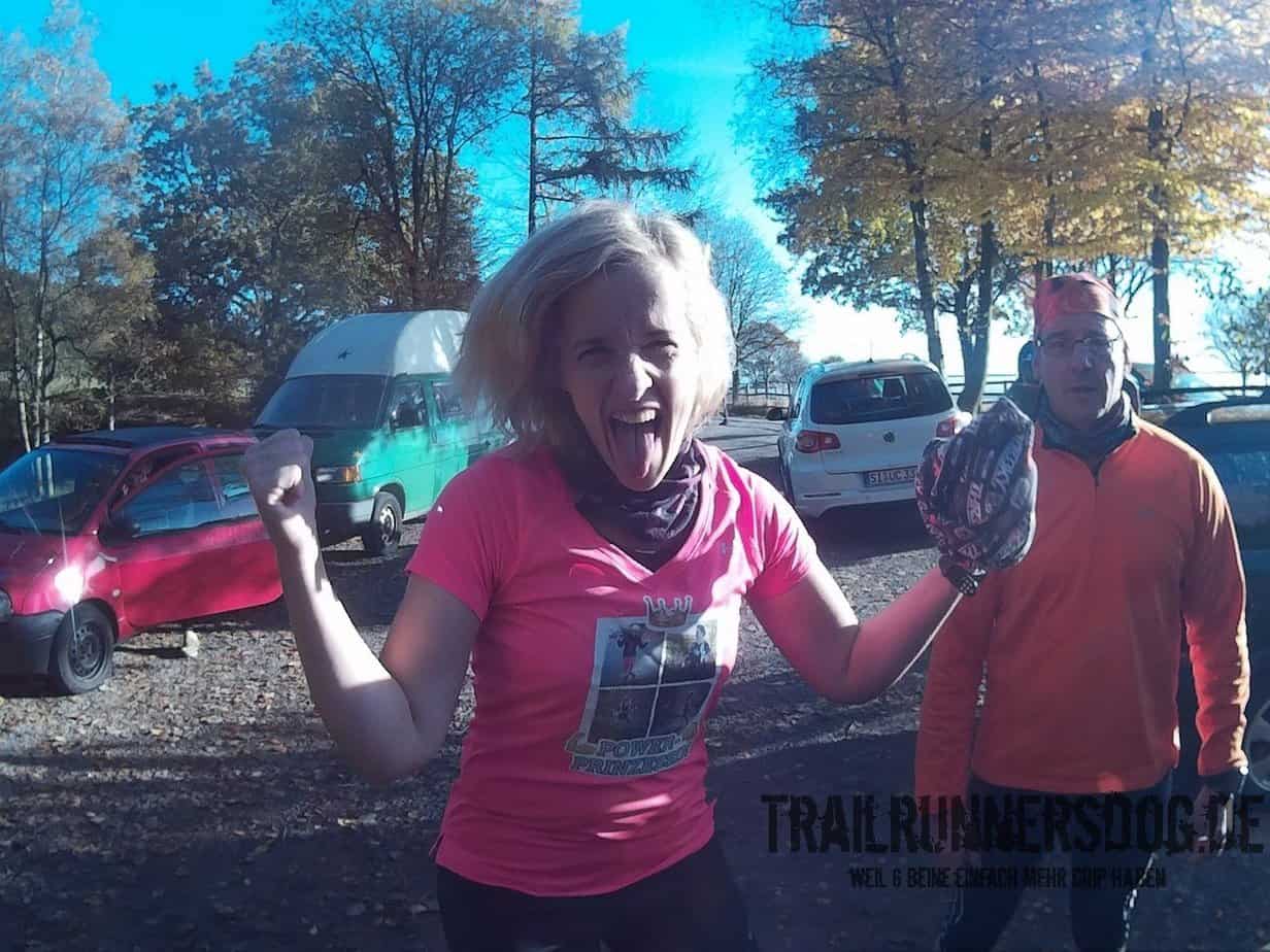 laufbrigade-oberberg-017