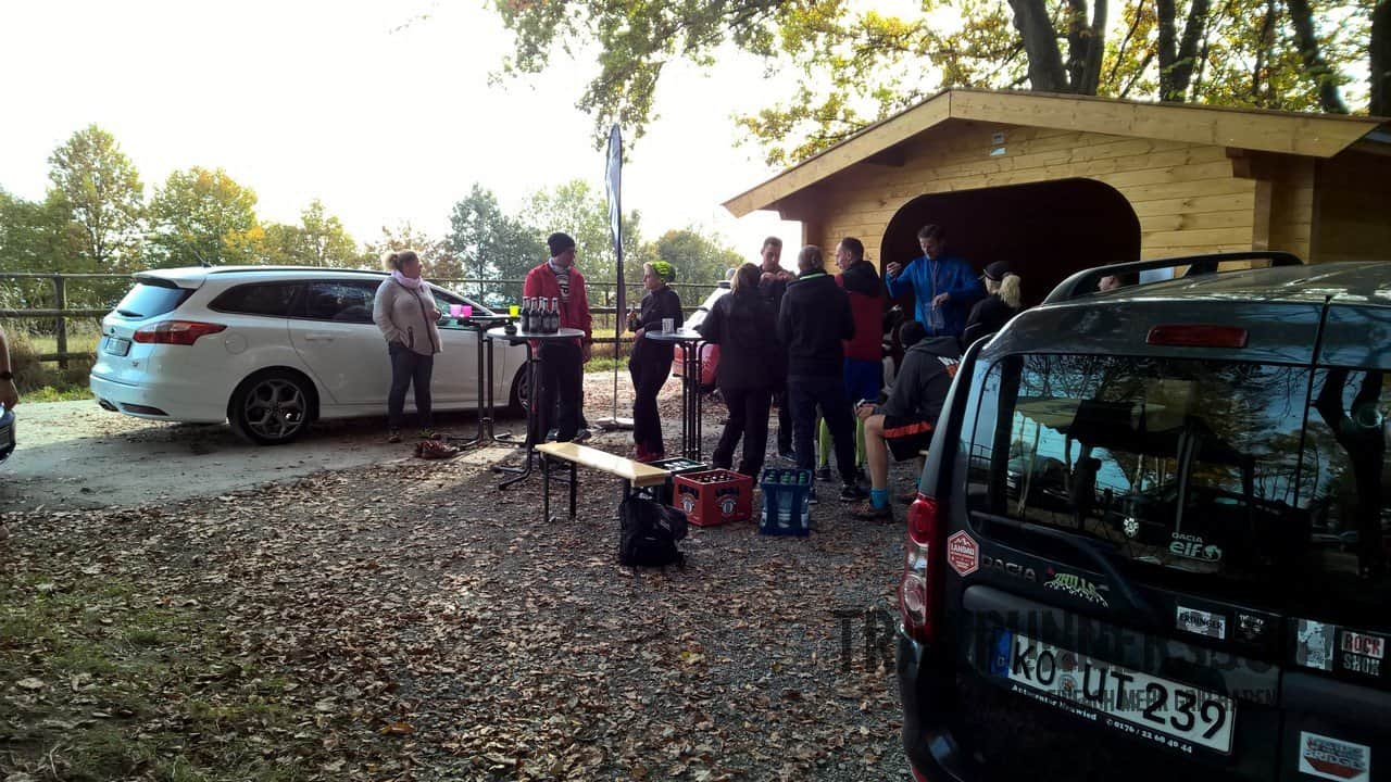 laufbrigade-oberberg-2-1