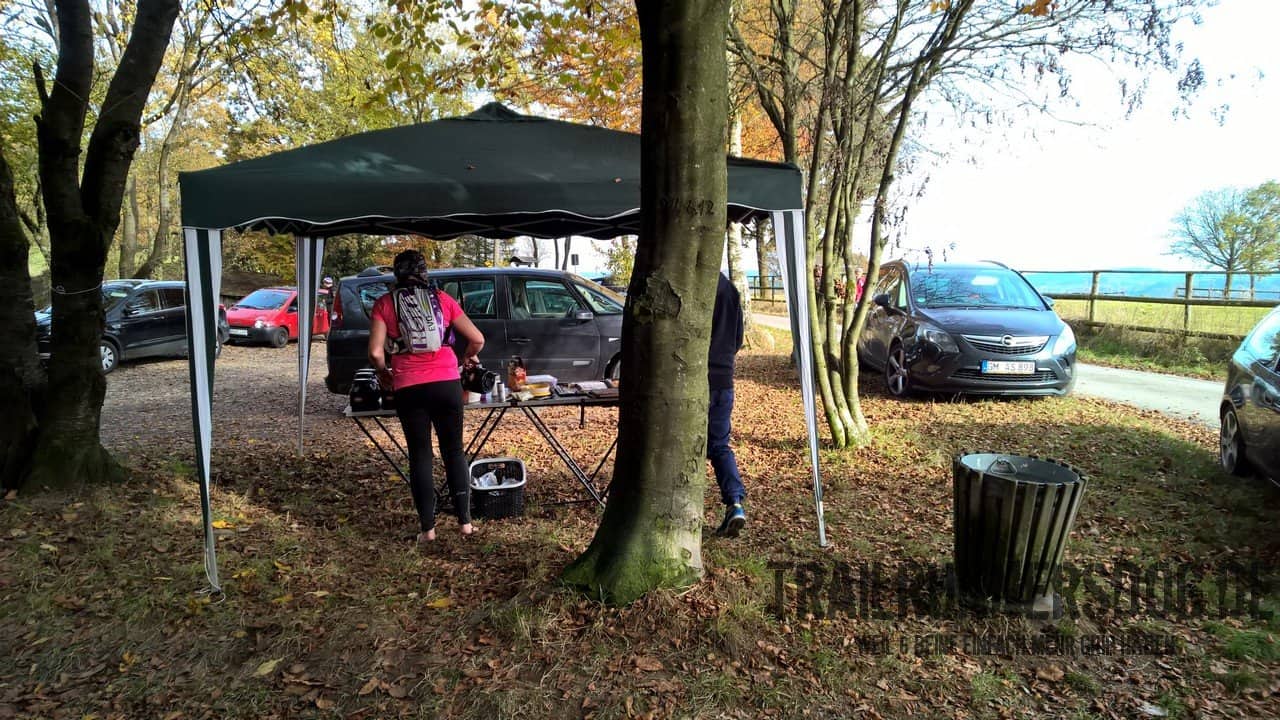 laufbrigade-oberberg-2-3