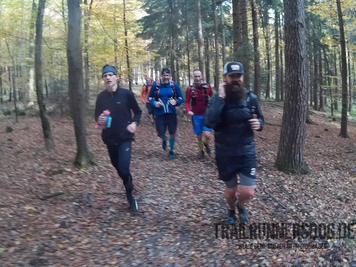 laufbrigade-oberberg-272