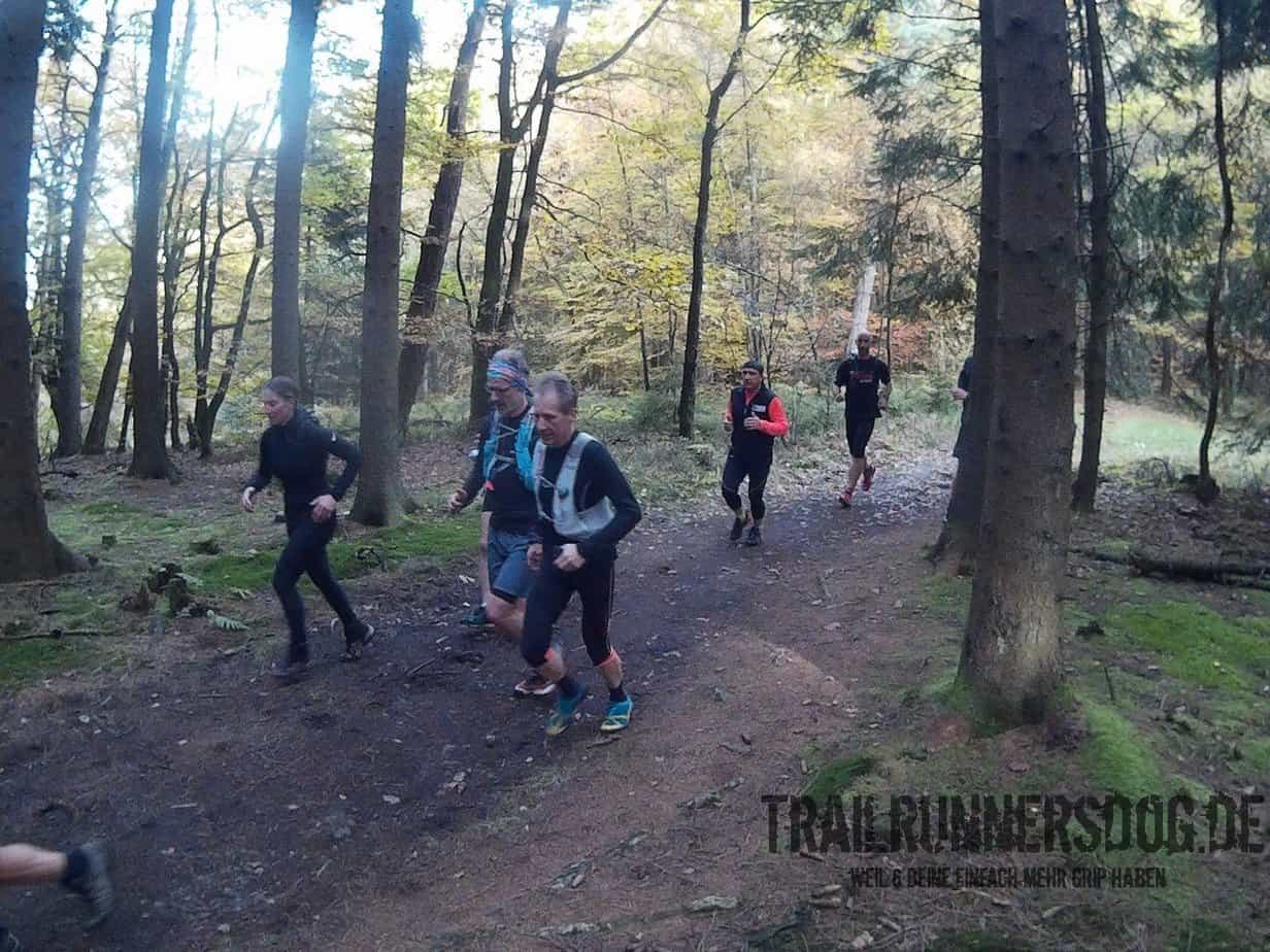 laufbrigade-oberberg-280