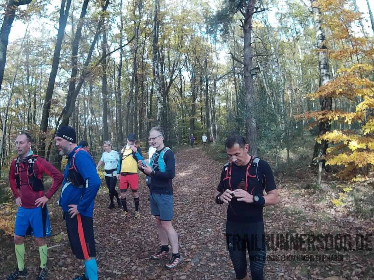 laufbrigade-oberberg-301