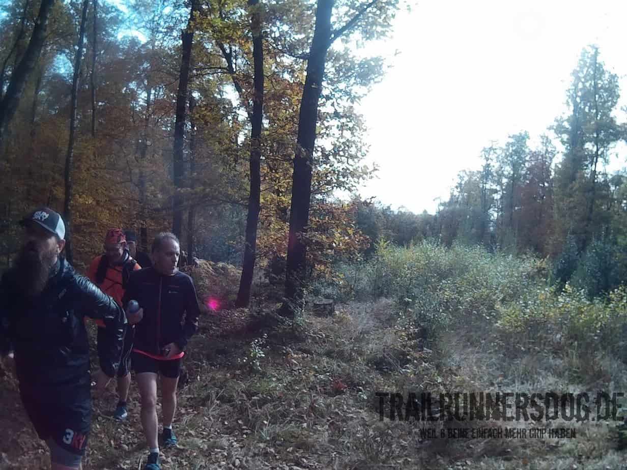 laufbrigade-oberberg-318