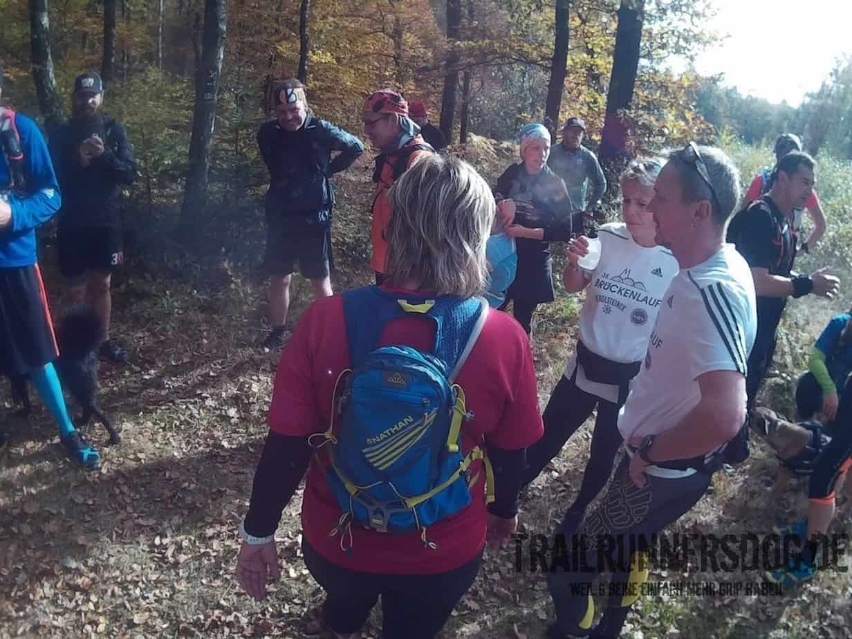 laufbrigade-oberberg-333