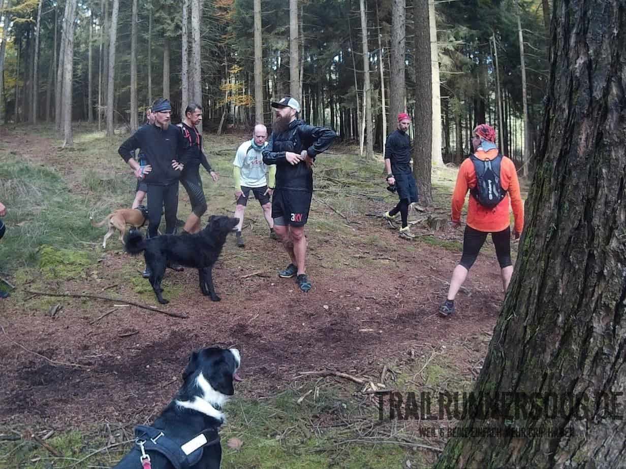 laufbrigade-oberberg-340