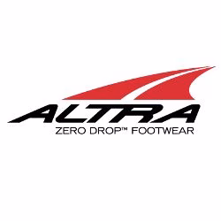 Altra Running Logo