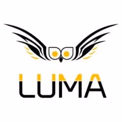 Luma Enlite Logo