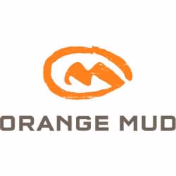 Orange Mud Logo
