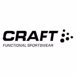 Craft Logo