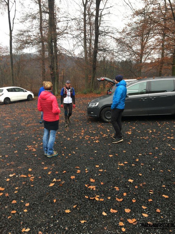 Kleiner Kobolt Ultralauf 09