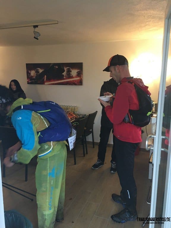 Kleiner Kobolt Ultralauf 10