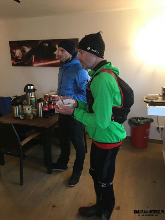 Kleiner Kobolt Ultralauf 19