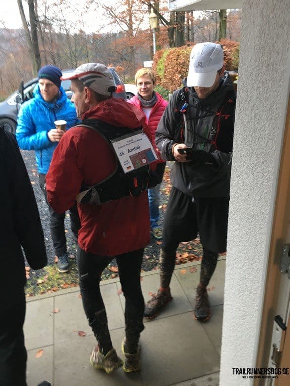 Kleiner Kobolt Ultralauf 20