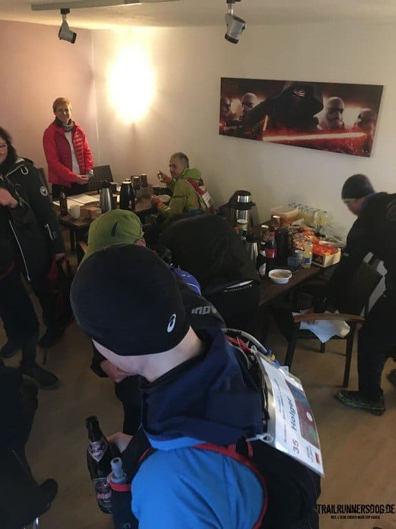 Kleiner Kobolt Ultralauf 23