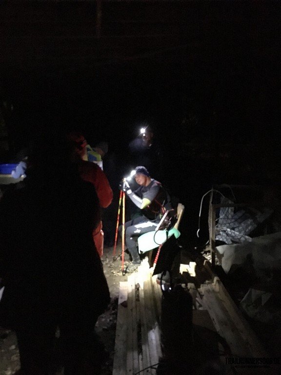 Kleiner Kobolt Ultralauf 30