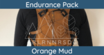 Orange Mud Endurance Pack im Test 4 Orange mud endurance pack