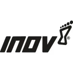 inov-8 Logo