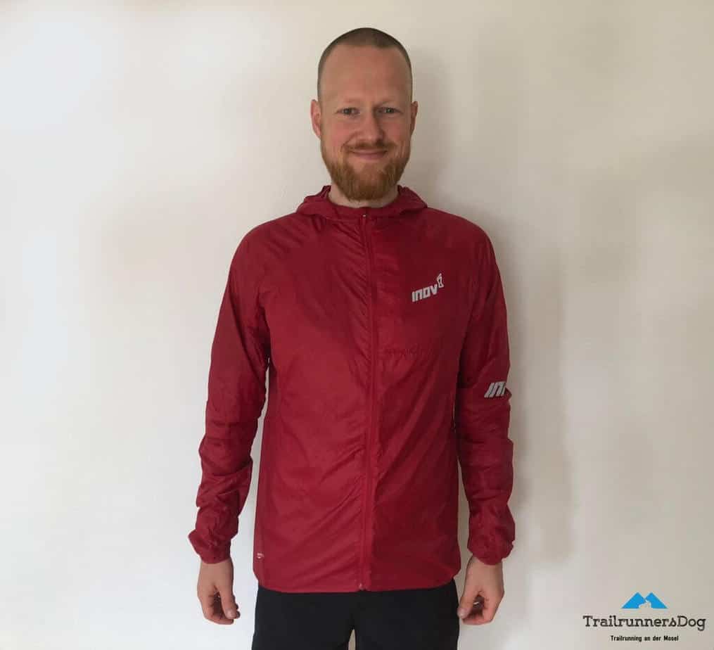 inov8 atc windshell