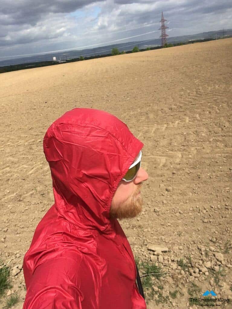 inov8 atc windshell